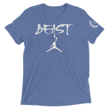 Beast T-Shirt