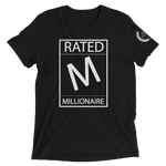 Rated M Millionaire