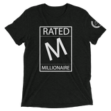 Rated M Millionaire
