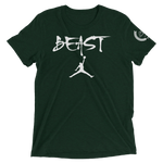 Beast T-Shirt