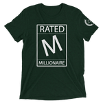 Rated M Millionaire