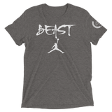 Beast T-Shirt
