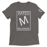 Rated M Millionaire