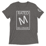 Rated M Millionaire