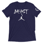 Beast T-Shirt
