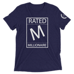 Rated M Millionaire