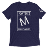 Rated M Millionaire