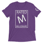 Rated M Millionaire