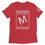 Rated M Millionaire