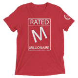 Rated M Millionaire