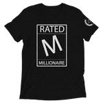 Rated M Millionaire
