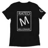 Rated M Millionaire