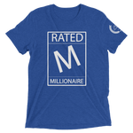 Rated M Millionaire
