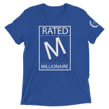 Rated M Millionaire
